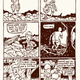 Illustration for article titled You Are The Protagonist Of This First-Person Graphic Novel